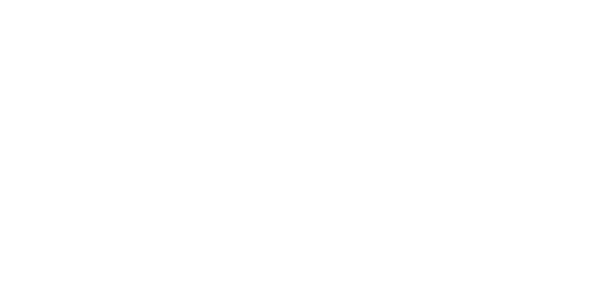 A black background with a white logo and text that reads "WW" and "ANNAPOLIS ROADS".